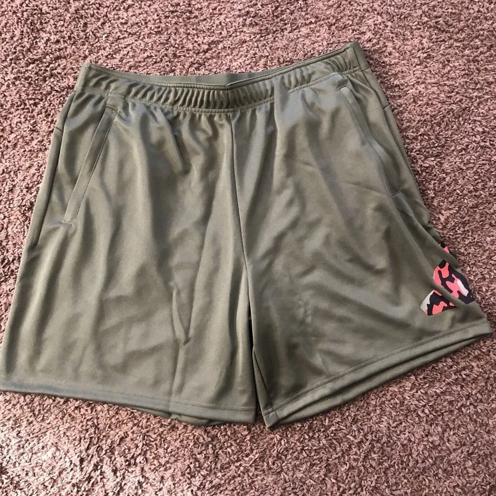 adidas aeroready athletic